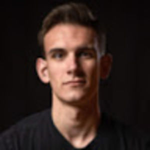 Meet your Posher, Brandon michael